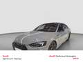 Audi RS5 performance*PANO*300KM/H*B&O*20ZO Grijs - thumbnail 1