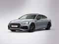 Audi RS5 performance*PANO*300KM/H*B&O*20ZO Grijs - thumbnail 8