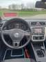 Volkswagen Eos 1.4 TSI BMT Bleu - thumbnail 14