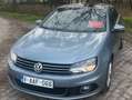 Volkswagen Eos 1.4 TSI BMT Blauw - thumbnail 3