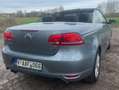 Volkswagen Eos 1.4 TSI BMT Bleu - thumbnail 6