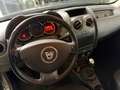 Dacia Duster 1.5 dci 110CV Laureate 4x4 Verde - thumbnail 11