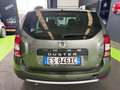 Dacia Duster 1.5 dci 110CV Laureate 4x4 Verde - thumbnail 7