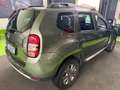 Dacia Duster 1.5 dci 110CV Laureate 4x4 Verde - thumbnail 6