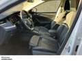 Skoda Octavia Combi 2 0 TDI Style DSG LEDER LED NAVI Weiß - thumbnail 12
