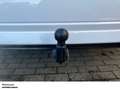 Skoda Octavia Combi 2 0 TDI Style DSG LEDER LED NAVI Weiß - thumbnail 9