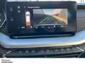 Skoda Octavia Combi 2 0 TDI Style DSG LEDER LED NAVI Weiß - thumbnail 16
