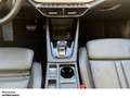 Skoda Octavia Combi 2 0 TDI Style DSG LEDER LED NAVI Weiß - thumbnail 14
