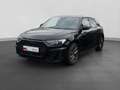 Audi A1 30 TFSI 2 x S LINE LED OPTIK NAVI L Schwarz - thumbnail 2