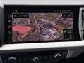 Audi A1 30 TFSI 2 x S LINE LED OPTIK NAVI L Schwarz - thumbnail 12