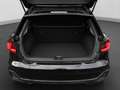 Audi A1 30 TFSI 2x S LINE LED OPTIK NAVI LM Schwarz - thumbnail 17