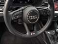 Audi A1 30 TFSI 2x S LINE LED OPTIK NAVI LM Schwarz - thumbnail 9