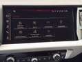 Audi A1 30 TFSI 2x S LINE LED OPTIK NAVI LM Schwarz - thumbnail 14