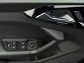 Audi A1 30 TFSI 2x S LINE LED OPTIK NAVI LM Schwarz - thumbnail 8