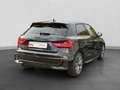 Audi A1 30 TFSI 2 x S LINE LED OPTIK NAVI L Schwarz - thumbnail 3