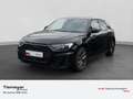 Audi A1 30 TFSI 2 x S LINE LED OPTIK NAVI L Schwarz - thumbnail 1