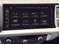 Audi A1 30 TFSI 2x S LINE LED OPTIK NAVI LM Schwarz - thumbnail 15