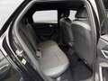 Audi A1 30 TFSI 2 x S LINE LED OPTIK NAVI L Schwarz - thumbnail 6
