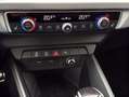 Audi A1 30 TFSI 2 x S LINE LED OPTIK NAVI L Schwarz - thumbnail 16