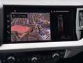 Audi A1 30 TFSI 2x S LINE LED OPTIK NAVI LM Schwarz - thumbnail 13