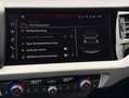Audi A1 30 TFSI 2x S LINE LED OPTIK NAVI LM Schwarz - thumbnail 18
