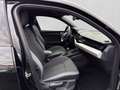 Audi A1 30 TFSI 2 x S LINE LED OPTIK NAVI L Schwarz - thumbnail 4