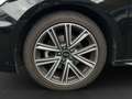 Audi A1 30 TFSI 2x S LINE LED OPTIK NAVI LM Schwarz - thumbnail 7