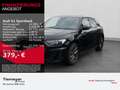 Audi A1 30 TFSI 2x S LINE LED OPTIK NAVI LM Schwarz - thumbnail 1