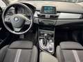 BMW 218 Automatik Panorama Navi LED Grau - thumbnail 11
