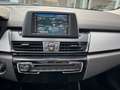 BMW 218 Automatik Panorama Navi LED Grau - thumbnail 20