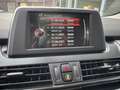 BMW 218 Automatik Panorama Navi LED Grau - thumbnail 22