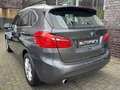 BMW 218 Automatik Panorama Navi LED Grau - thumbnail 6