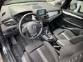 BMW 218 Automatik Panorama Navi LED Grau - thumbnail 17