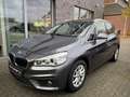 BMW 218 Automatik Panorama Navi LED Grau - thumbnail 1