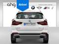 BMW X3 xDrive20d Adv. Aut. LED NAVI X-Wochen bei AHG Fehér - thumbnail 3