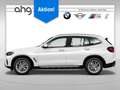 BMW X3 xDrive20d Adv. Aut. LED NAVI X-Wochen bei AHG Bílá - thumbnail 4