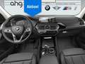 BMW X3 xDrive20d Adv. Aut. LED NAVI X-Wochen bei AHG Weiß - thumbnail 5