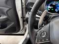 Mitsubishi Eclipse Cross PHEV Kaiteki+ 4WD Blanco - thumbnail 17