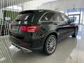 Mercedes-Benz GLC 220 d 4MATIC Negro - thumbnail 4