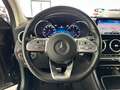 Mercedes-Benz GLC 220 d 4MATIC Negro - thumbnail 18