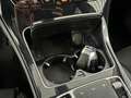 Mercedes-Benz GLC 220 d 4MATIC Negro - thumbnail 25