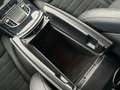 Mercedes-Benz GLC 220 d 4MATIC Negro - thumbnail 26