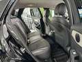 Mercedes-Benz GLC 220 d 4MATIC Negro - thumbnail 12