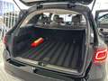 Mercedes-Benz GLC 220 d 4MATIC Negro - thumbnail 11