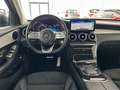 Mercedes-Benz GLC 220 d 4MATIC Negro - thumbnail 16