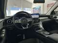 Mercedes-Benz GLC 220 d 4MATIC Negro - thumbnail 15