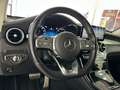 Mercedes-Benz GLC 220 d 4MATIC Negro - thumbnail 17