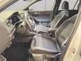 Volkswagen T-Roc 1.5 TSI ACT OPF DSG Sport Weiß - thumbnail 9