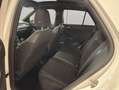 Volkswagen T-Roc 1.5 TSI ACT OPF DSG Sport Weiß - thumbnail 16