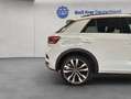 Volkswagen T-Roc 1.5 TSI ACT OPF DSG Sport Weiß - thumbnail 22